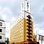 Toyoko Inn Hokkaido Asahikawa Ekimae Ichijo-Dori
