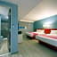Hotel MX forum buenavista