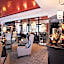 Park Hotel Grenoble - Handwritten Collection