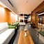 Hotel Beyond