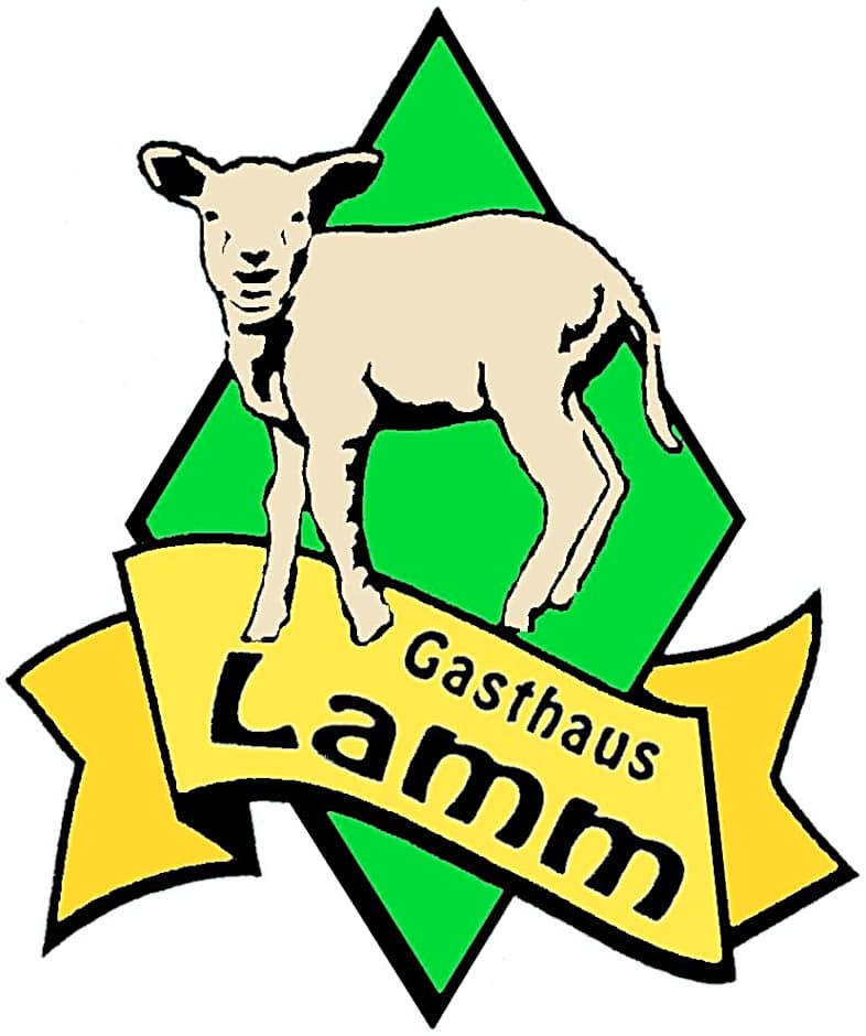 Gästehaus und Fewo Lamm Garni