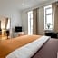 Appartements an der Therme