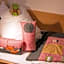 Avenon Privat-Hotel Am Steinberg