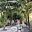 Diem Lien Guesthouse