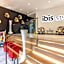 ibis Styles chaves