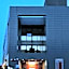 Hotel Ortuella
