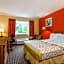 Days Inn by Wyndham Chincoteague Island