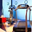 Mercure Paris CDG Airport & Convention