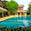 Medio de Pai Hotel