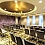 Novotel Leicester