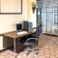 Rest Inn - Extended Stay, I-40 Airport, Wedding & Event Center