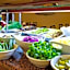 Viking Express Hotel