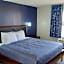 Economy 7 Inn Hampton