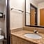 Best Western Plus Newark/Christiana Inn