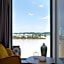 Hilton Garden Inn Bordeaux Centre