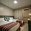 Saint Peter Hotel