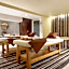 Grand Regency Doha, Trademark Collection by Wyndham