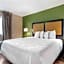 Extended Stay America Suites - Washington, D.C. - Springfield