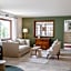 Boutiquehotel Ochsen
