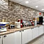 Best Western Plus Executive Hotel