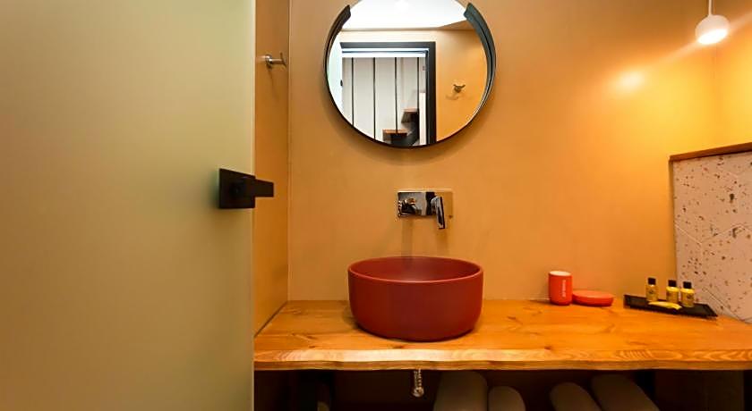 Amoessa Boutique - Adults Only