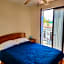CASARU HOTEL OAXACA