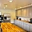 Culver City Hostel