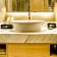 ibis Styles Changsha Intl Exhibition Ctr