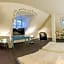 Hotel Bayernhof