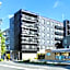 Kyoto Plaza Hotel Kintetsu Jujo