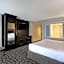 Embassy Suites By Hilton Niagara Falls Fallsview