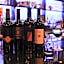 Travelers Inn Manteca