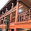 BKC villa