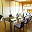 Hotel 1-2-3 Maebashi Mercury