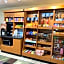 Candlewood Suites Jonesboro By IHG