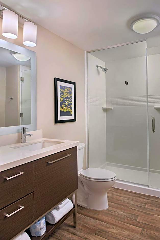TownePlace Suites by Marriott Lakeland