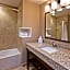 Courtyard by Marriott Houston I-10 West/Park Row