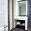 Marriott Owings Mills Metro Centre