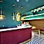 H Avenue Daegu Dongcheon