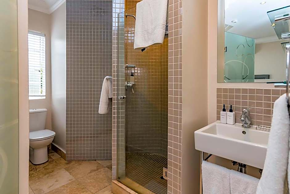 Clico Boutique Hotel