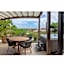 La Suite Villa