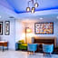 Holiday Inn Express Hotel & Suites Chester By IHG