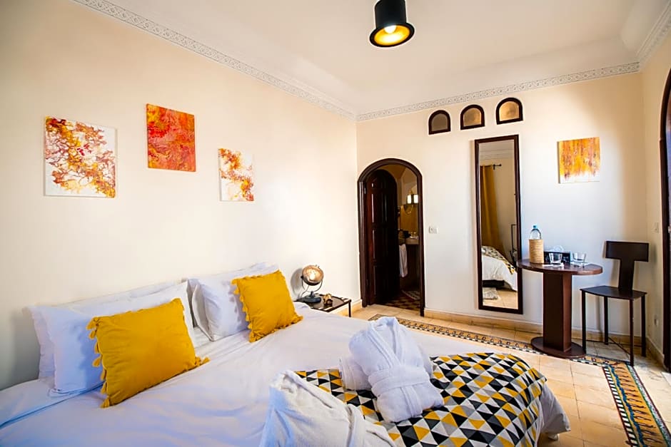 ArtHouse Cinema Hotel