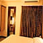 The Madurai Residency