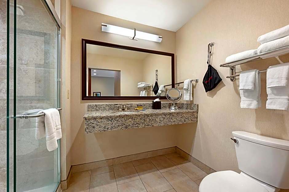 Best Western Plus French Lick