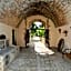 Baglio Siciliamo Country House