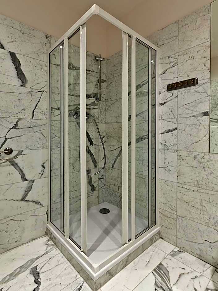 Royal Prague City Apartments