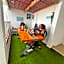 Puerto Nest Hostel