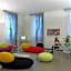 Residence Star