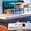 Novotel York Centre